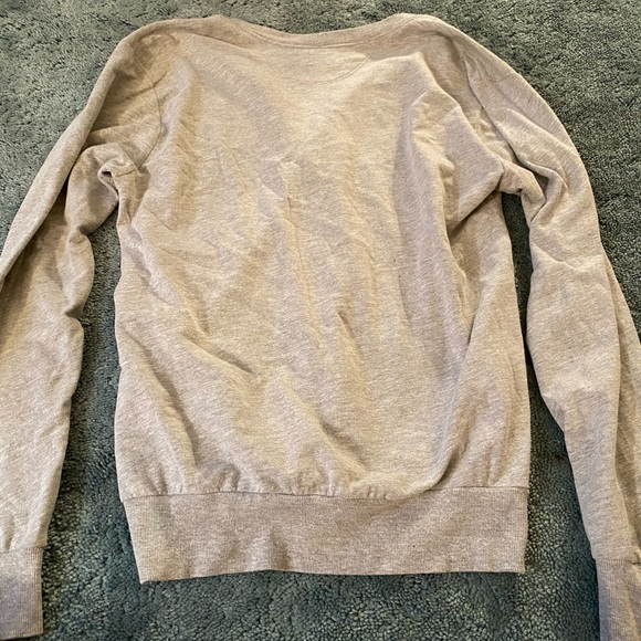 Cardigan - Picture 3 of 3